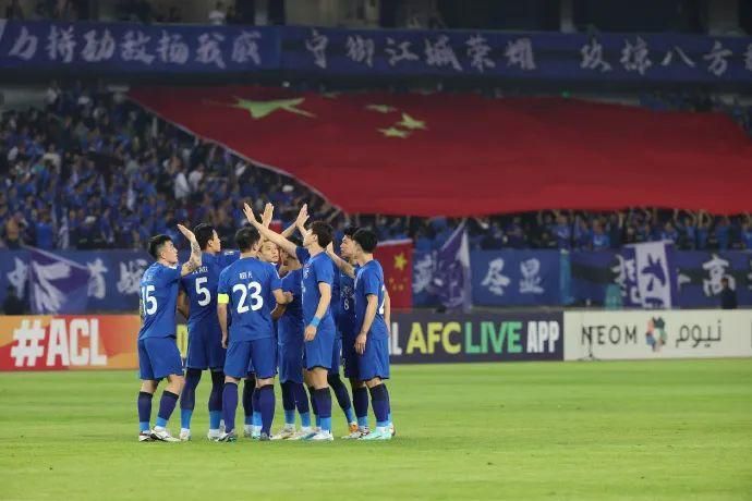 亚洲伊人色欲综合网